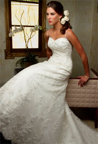 Brides First Choice - Limerick - wedding dresses county limerick ...