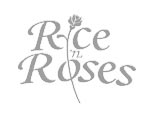 The Wedding Planner Rice N Roses
